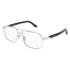 Lichtgrijs
