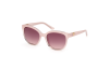 Roze