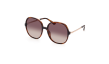 Donker havana