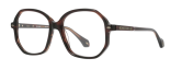 Havana medium