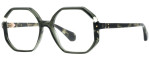Groen