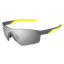 Donkergrijs