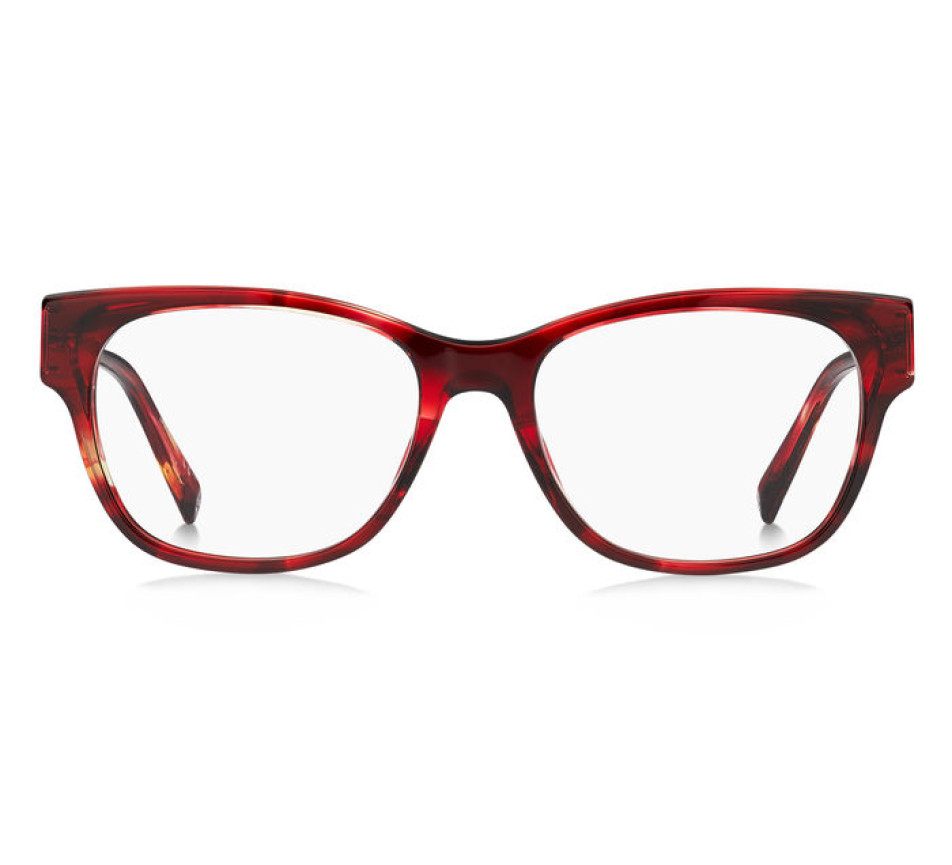 Brillen GIVENCHY GV 0146 573 52/17