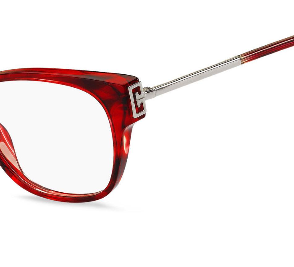 Brillen GIVENCHY GV 0146 573 52/17