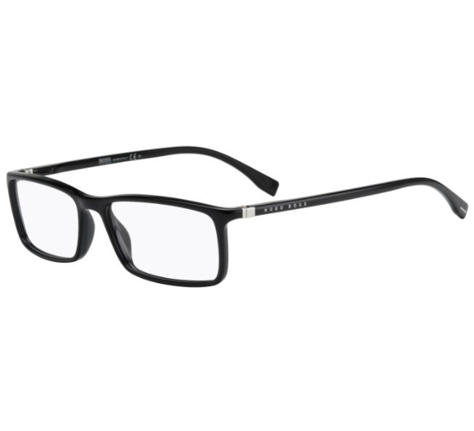 Brillen BOSS HUGO BOSS BOSS 0680/N 807 55/16