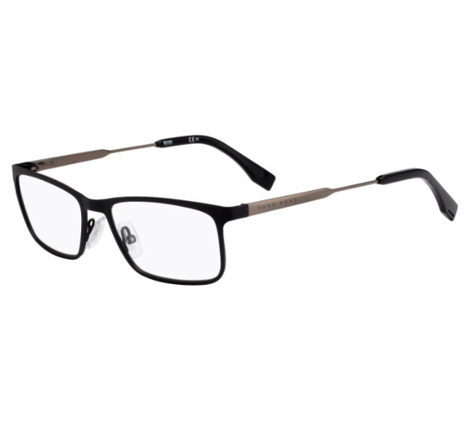 Brillen BOSS HUGO BOSS BOSS 0997-807 53/17
