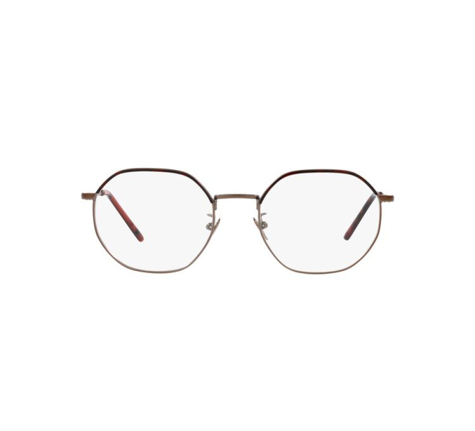 Brillen GIORGIO ARMANI AR5130J 3006 54/20