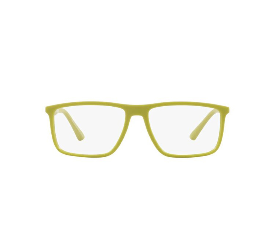 Brillen EMPORIO ARMANI EA3221 6010 56/16