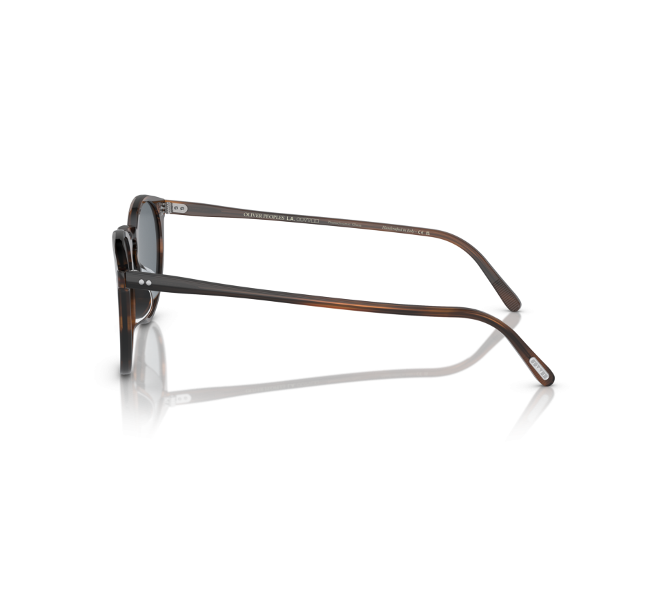 Zonnebrillen OLIVER PEOPLES O'malley zon OV5183S 1724R8 48/22