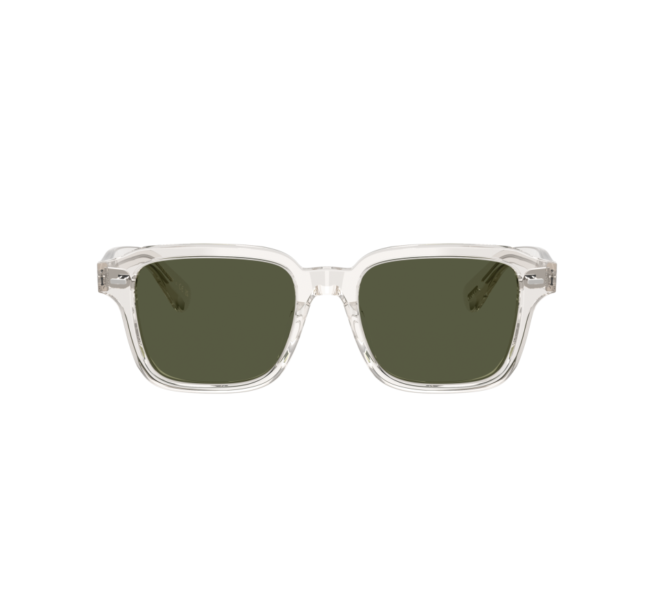 Zonnebrillen OLIVER PEOPLES Errisson zon OV5562SU 175752 51/18