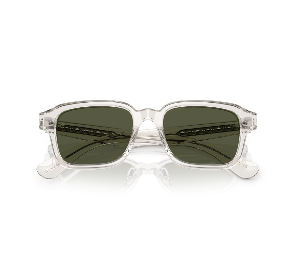 Zonnebrillen OLIVER PEOPLES Errisson zon OV5562SU 175752 51/18