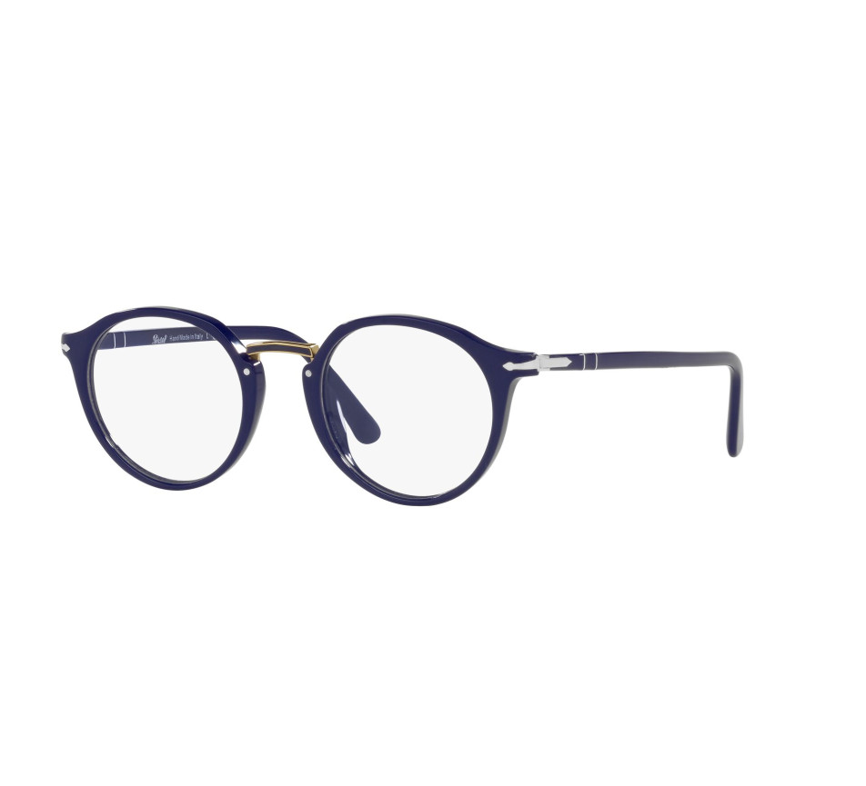 Brillen PERSOL PO3185V 1144 46/21