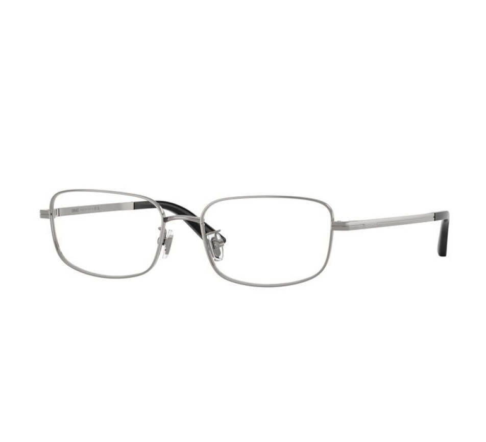 Brillen VERSACE VE1324D 1001 54/17