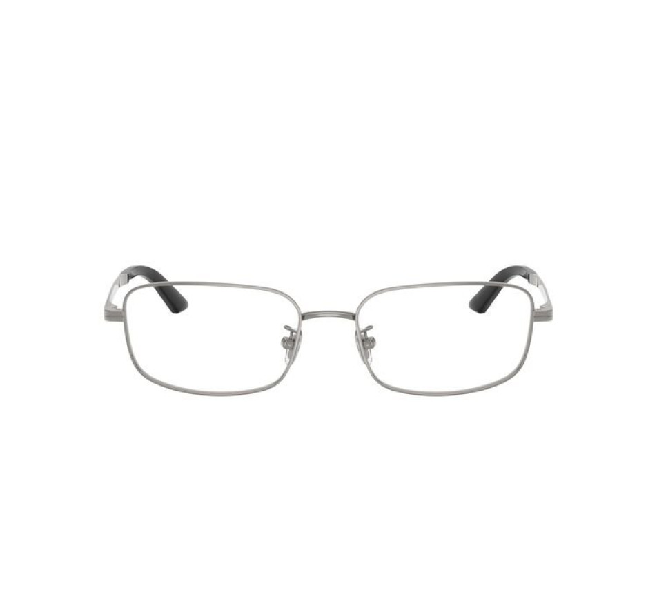 Brillen VERSACE VE1324D 1001 54/17