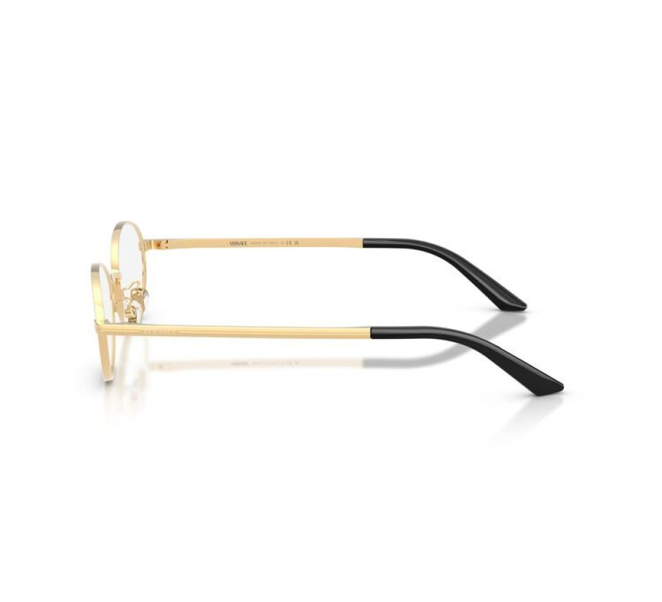 Brillen VERSACE VE1325D 1523 53/19
