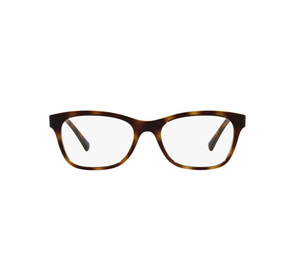 Brillen VOGUE EYEWEAR VO5424B W656 51/18