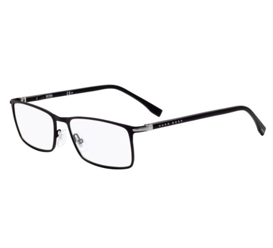 Brillen BOSS HUGO BOSS BOSS 1006-003 55/16