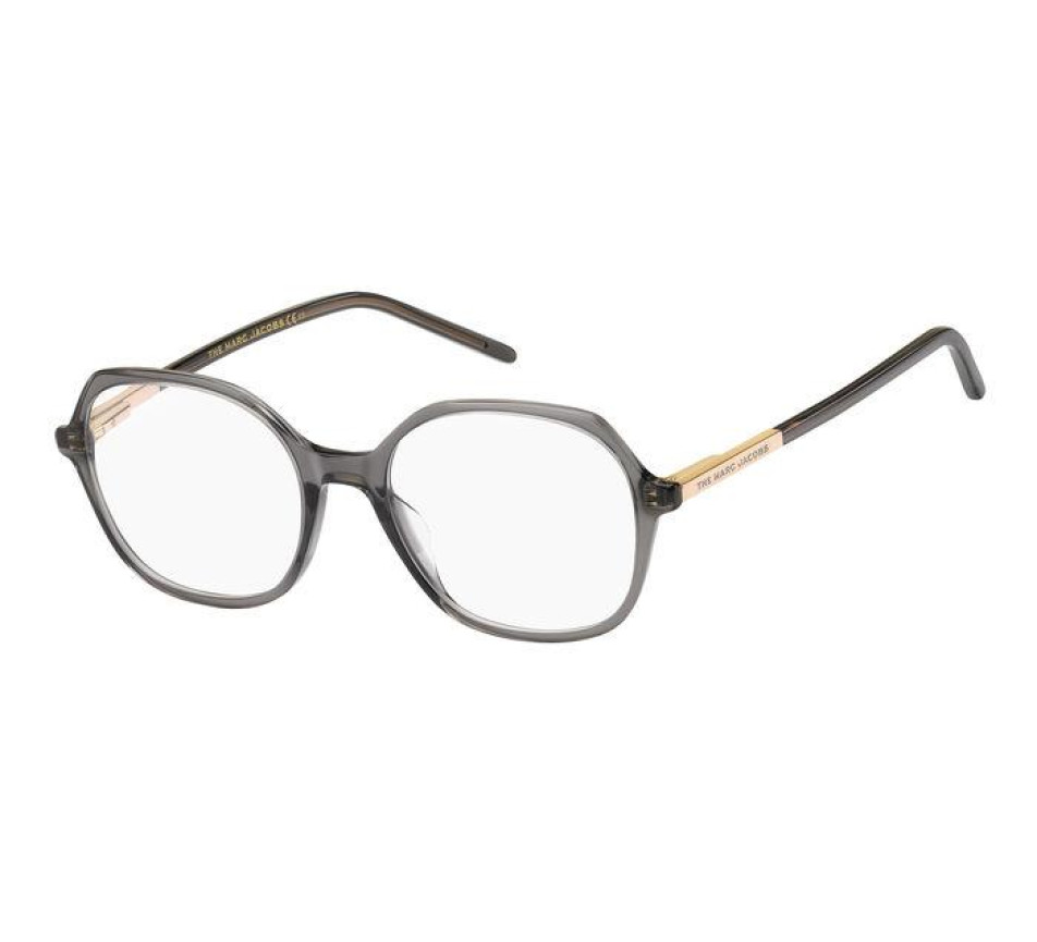Brillen MARC JACOBS MARC 512 KB7 50/18