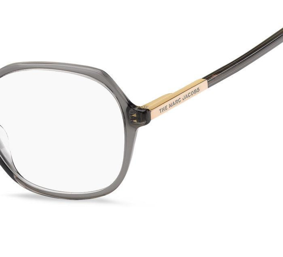 Brillen MARC JACOBS MARC 512 KB7 50/18
