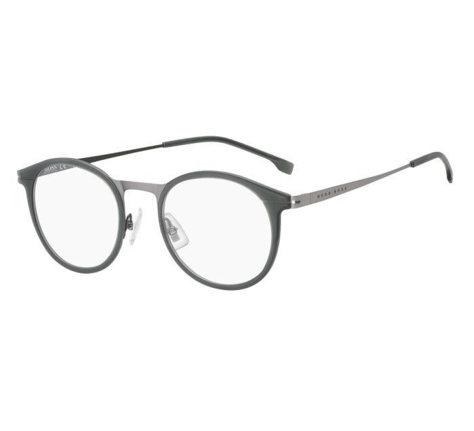 Brillen BOSS HUGO BOSS BOSS 1245 EEM 49/21