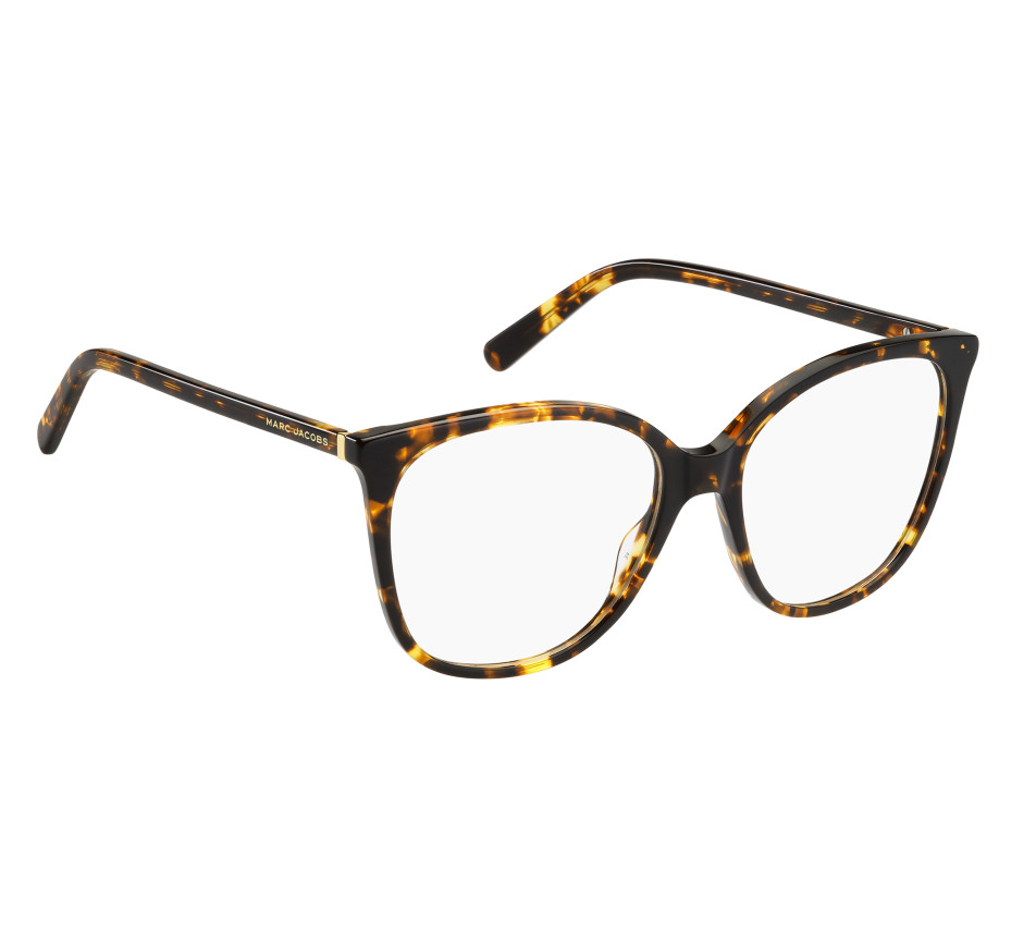 Brillen MARC JACOBS MARC 745 086 55/16