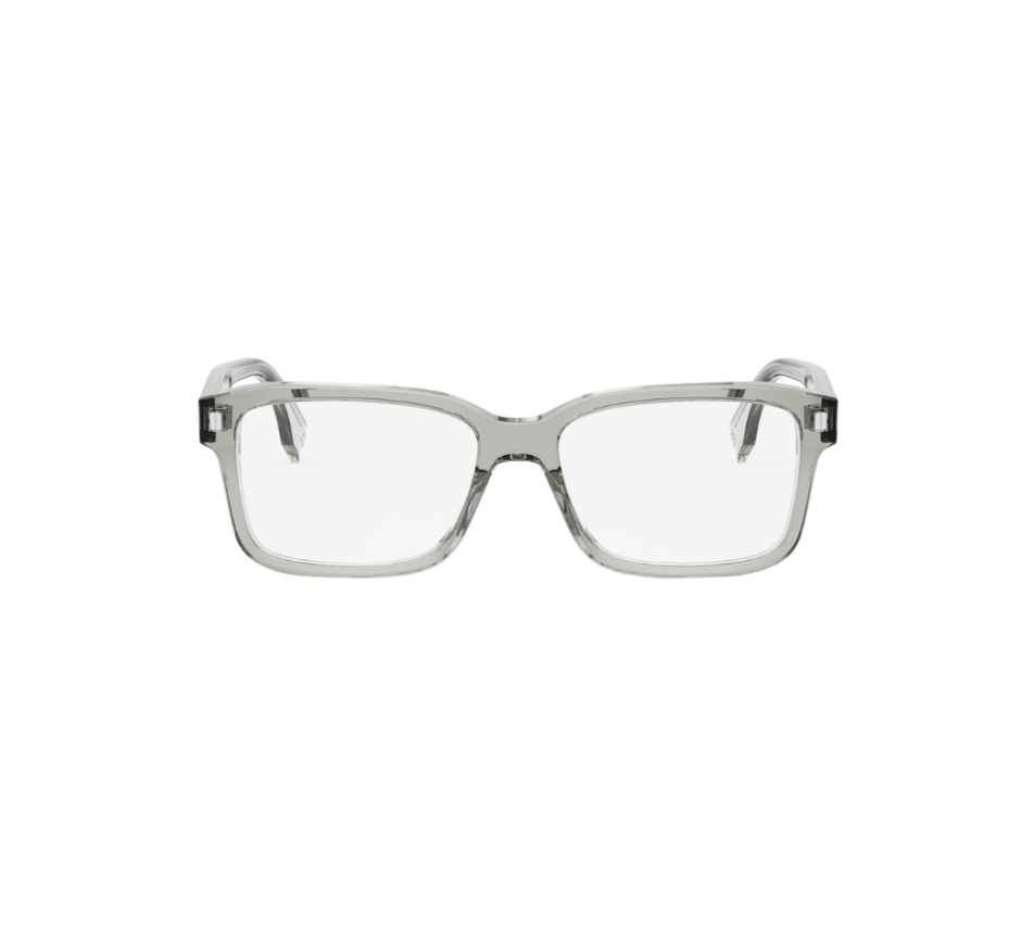 Brillen FENDI FE50030I 095 54/16