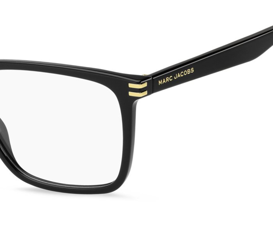 Brillen MARC JACOBS MARC 915 - 807 57/16