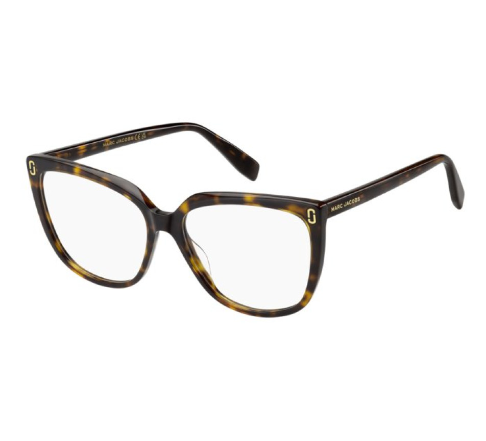 Brillen MARC JACOBS MJ 1143 - 086 55/15