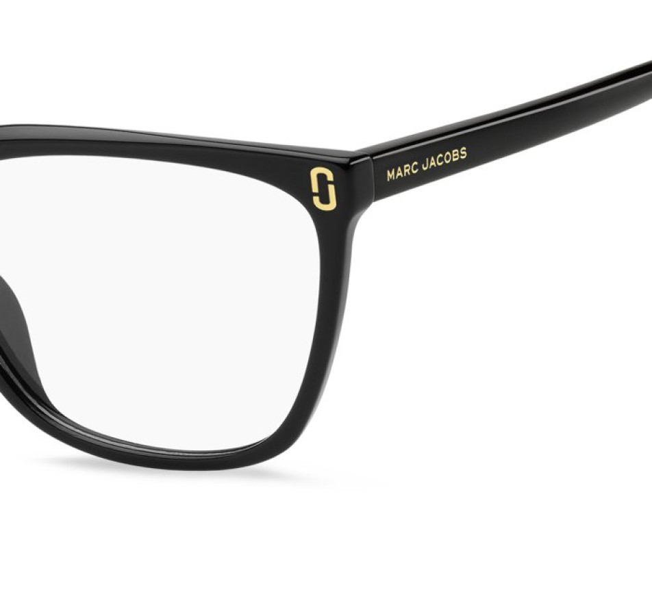 Brillen MARC JACOBS MJ 1144/G - 807 55/15
