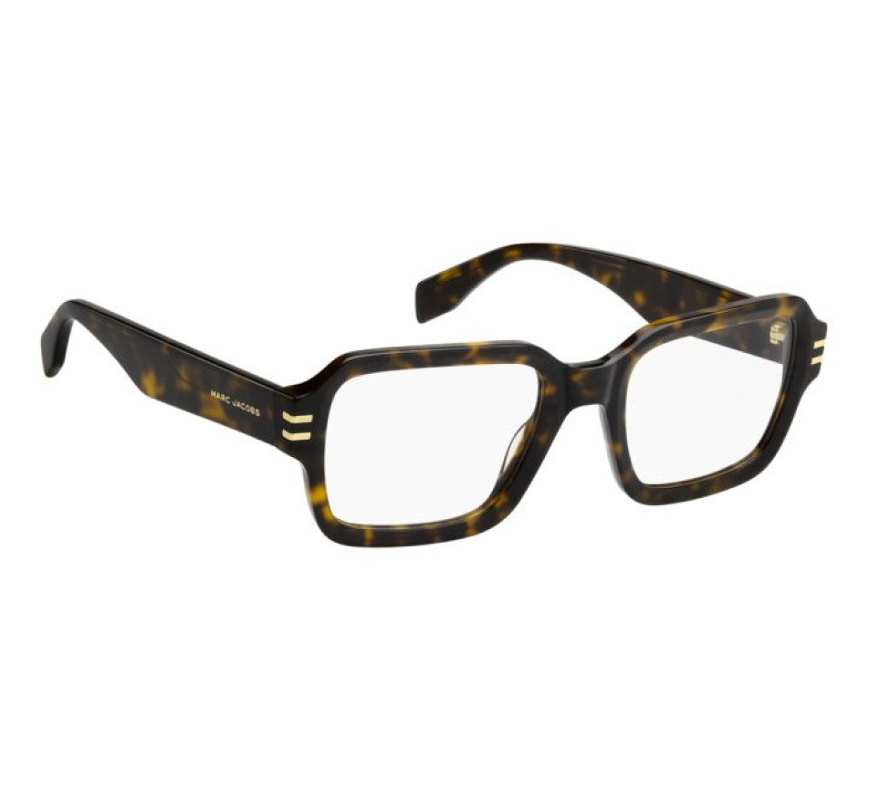 Brillen MARC JACOBS MARC 946 - 086 53/21