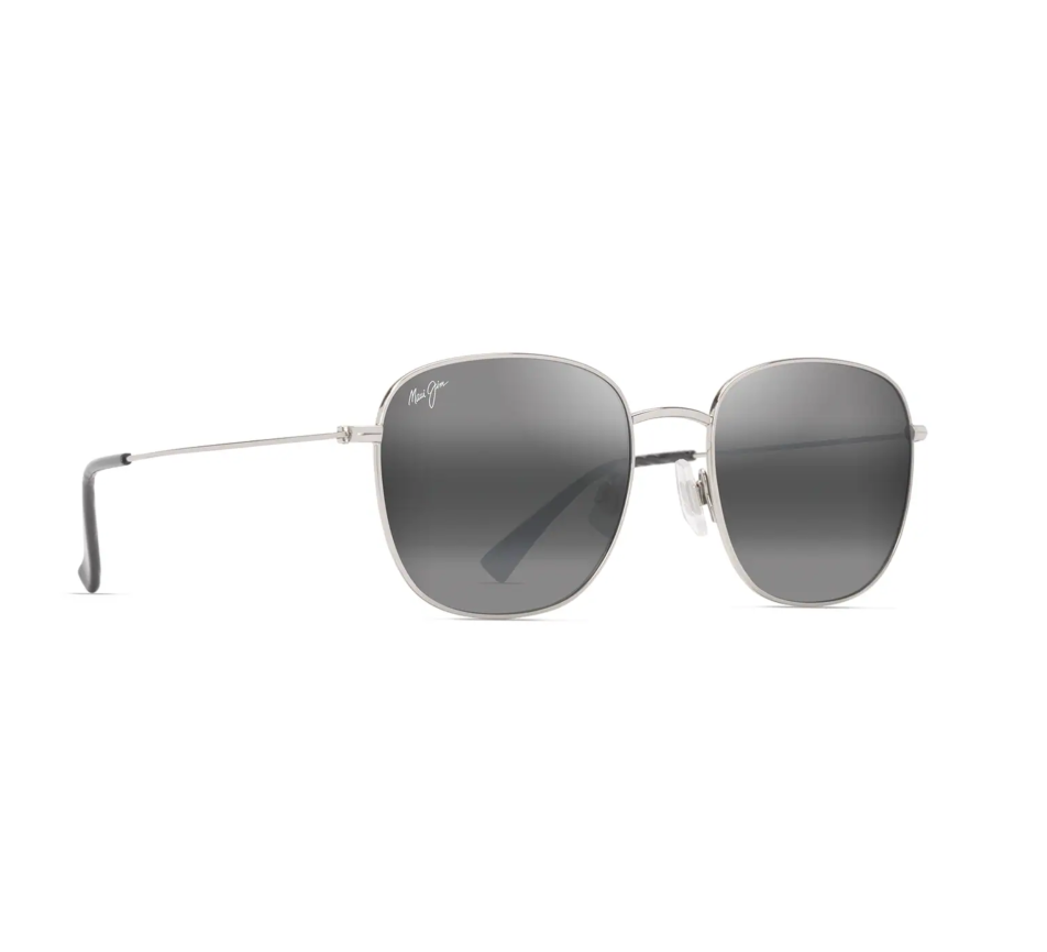 Zonnebrillen MAUI JIM OLALI AZIATISCHE PASVORM 657-17A 55-19