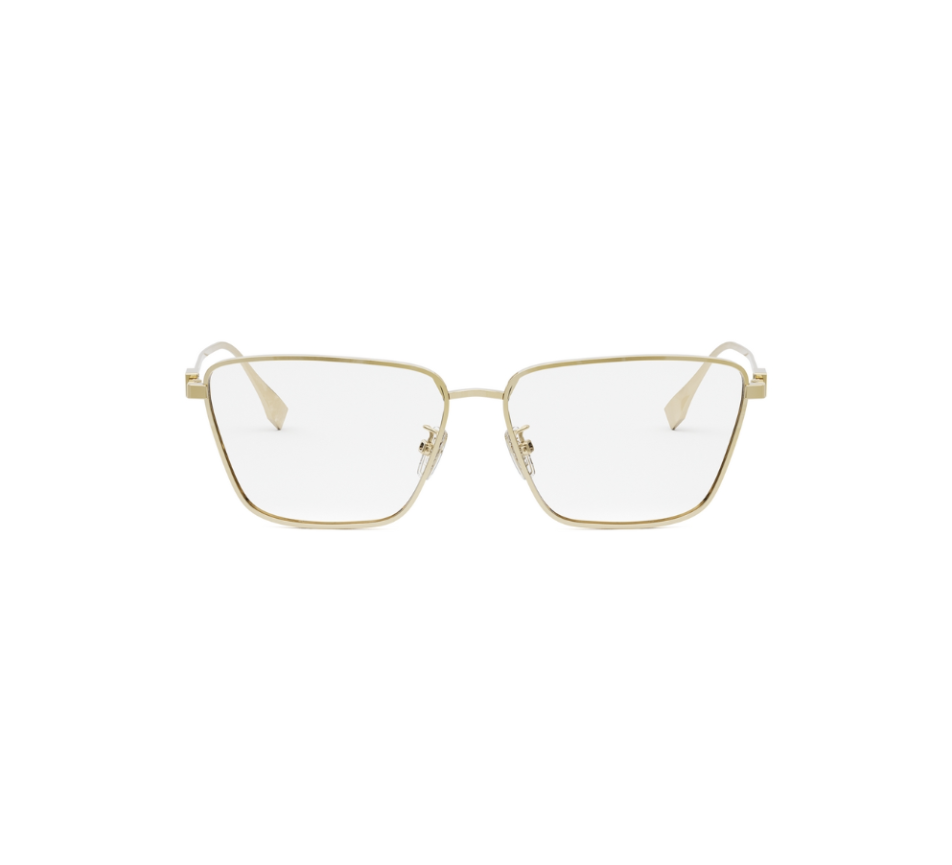 Brillen FENDI FE50071U 030 57/13