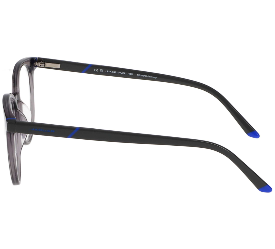 Brillen JAGUAR JAGUAR 1528 4717 52/19