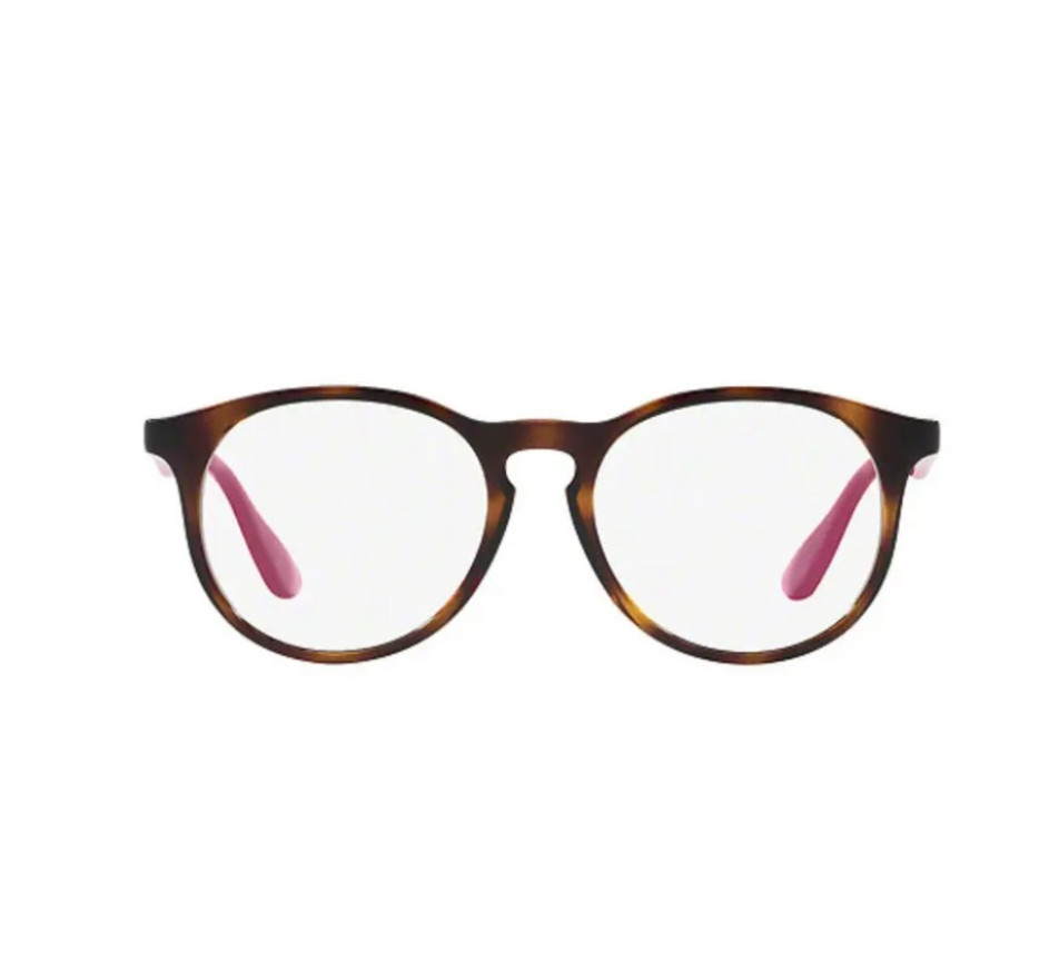 Brillen RAY-BAN RY1554 3729 48/16