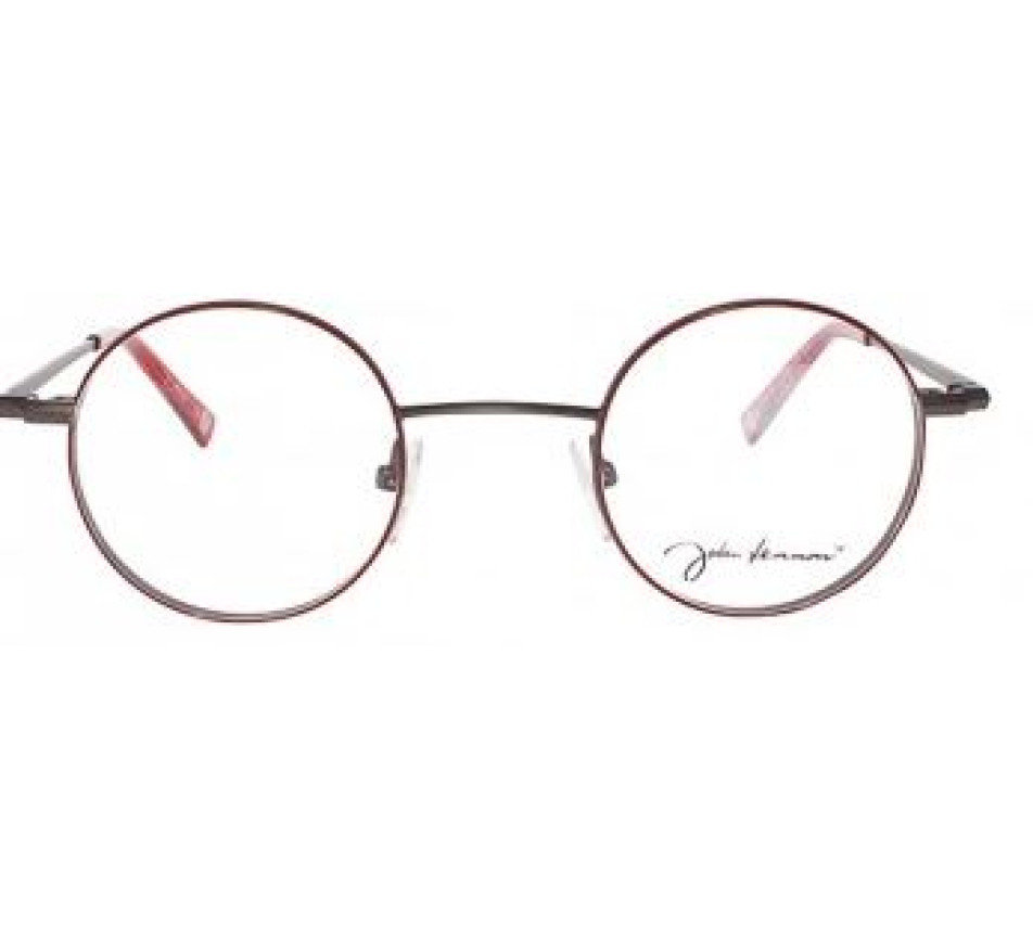 Brillen JOHN LENNON JO180-Nr-M 43/24