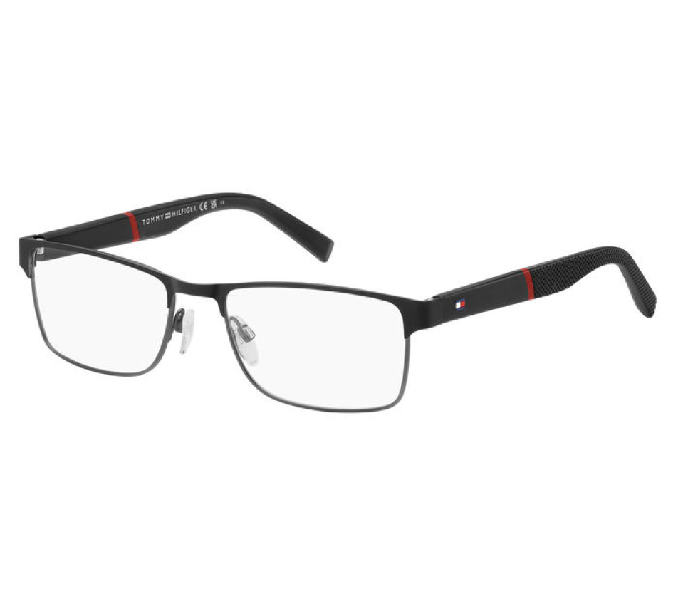 Brillen TOMMY HILFILGER TH 2041 TI7 54/18
