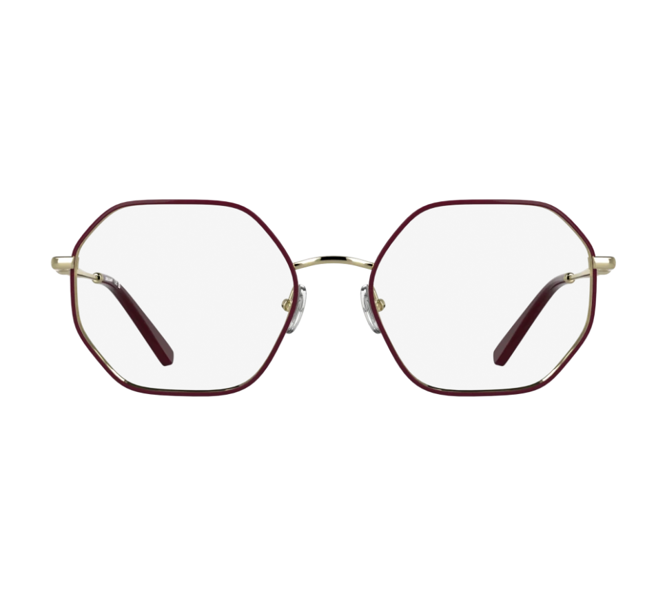 Brillen LONGCHAMP LO2186 736 54/18
