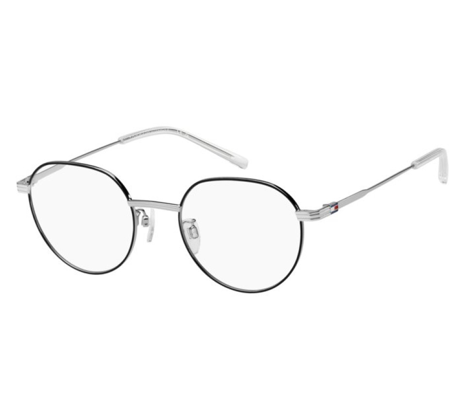 Brillen TOMMY HILFILGER TH 2301/F 124 51/21