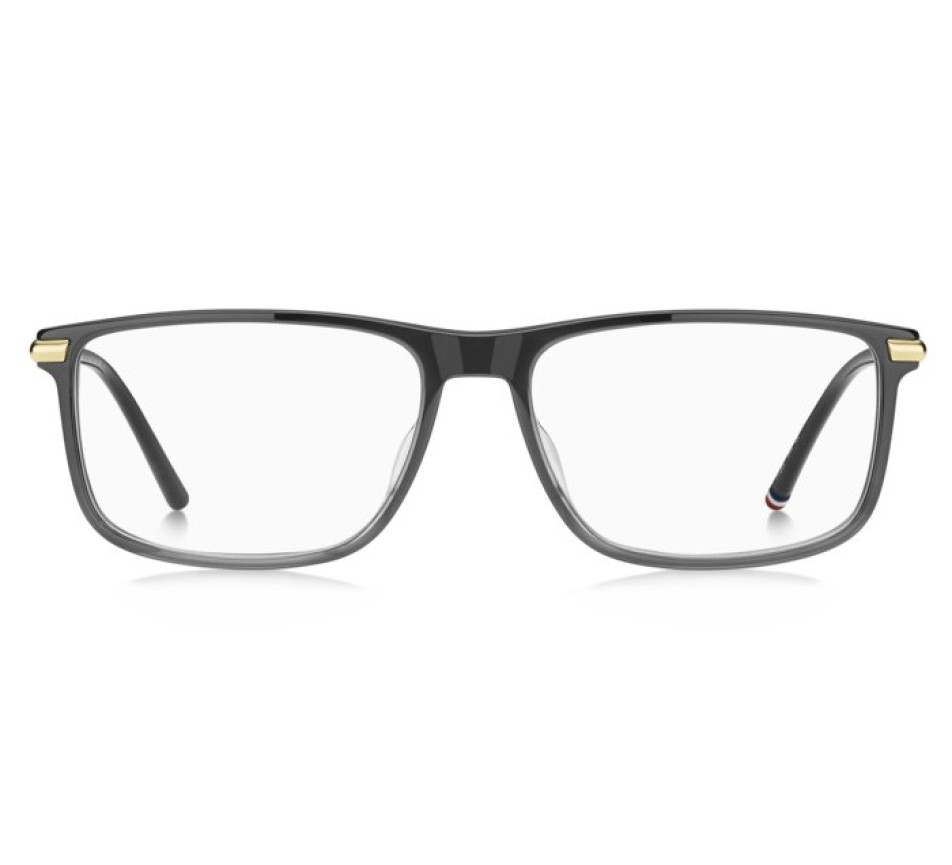 Brillen TOMMY HILFILGER TH 2332 2W8 55/16