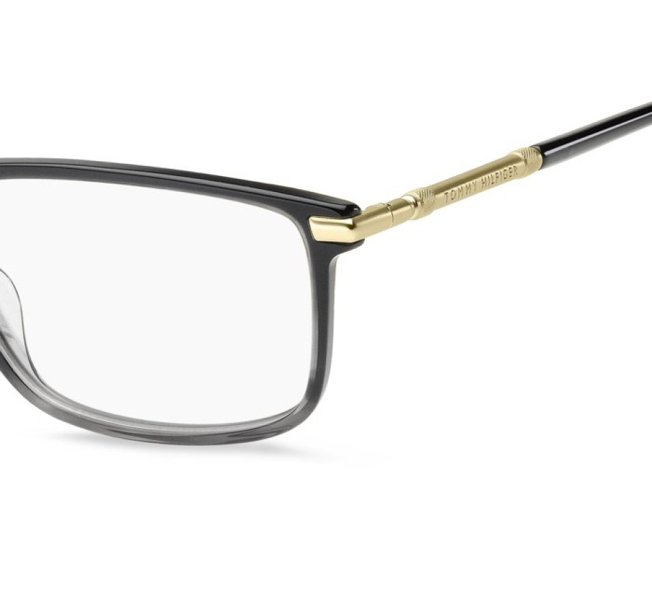 Brillen TOMMY HILFILGER TH 2332 2W8 55/16
