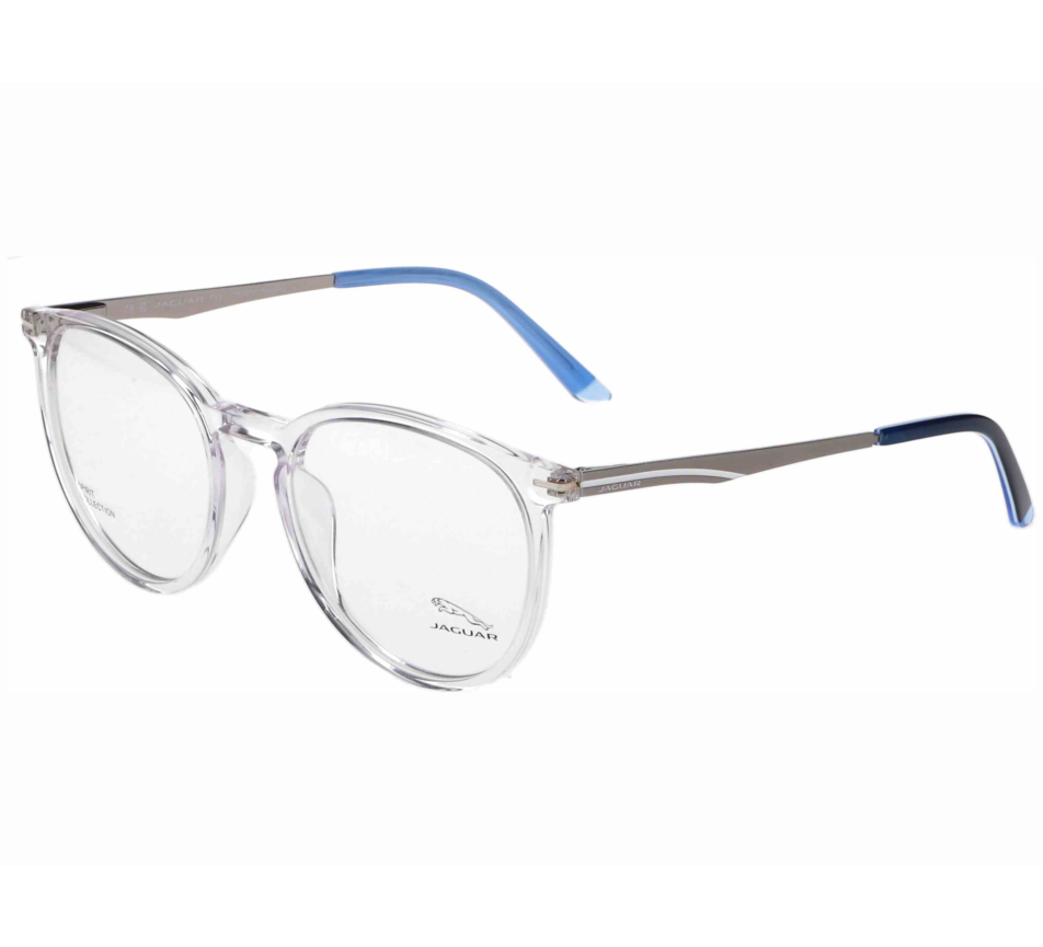 Brillen JAGUAR JAGUAR 2502 8100 52/19