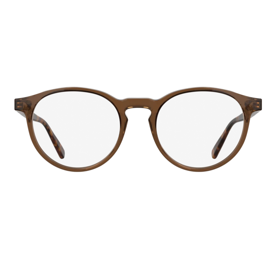 Brillen LONGCHAMP LO2798 200 49/18