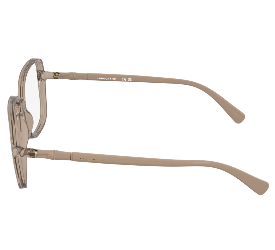 Brillen LONGCHAMP LO2802 272 55/16