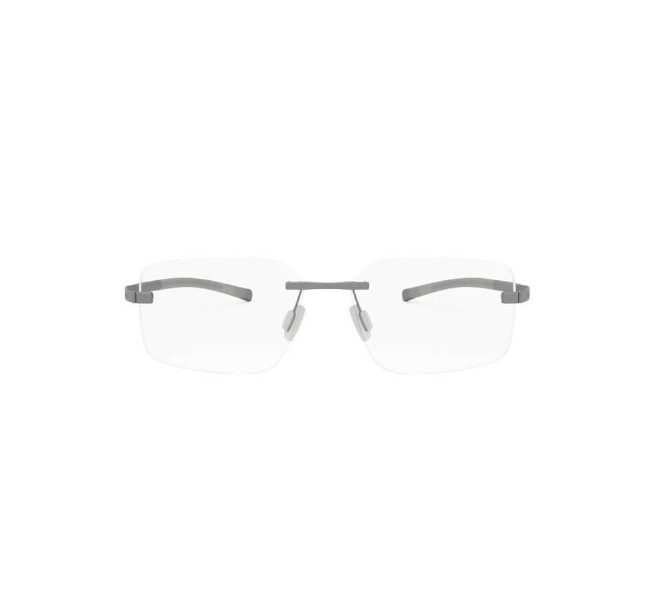 Brillen TAG HEUER TH50021U 017 55/16