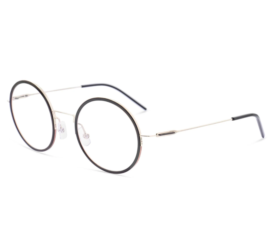 Brillen LIGHTEC 30236L ND07 48/21