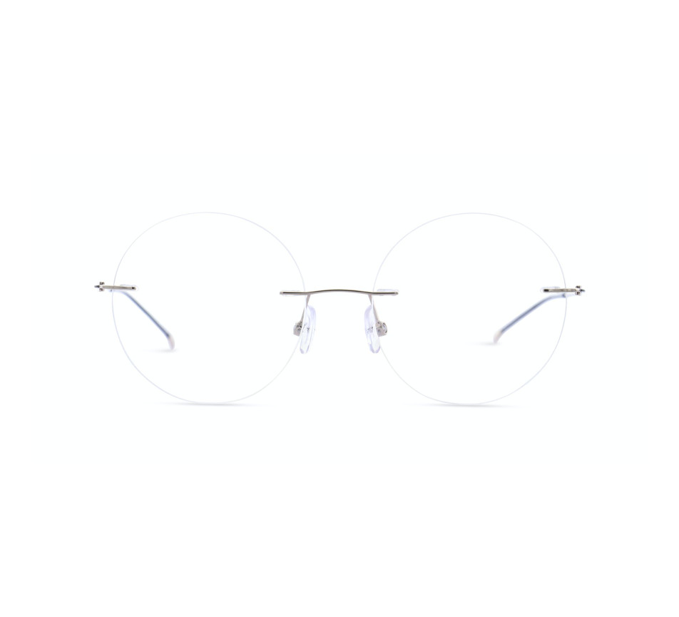 Brillen LIGHTEC 30238L DD04 50/17