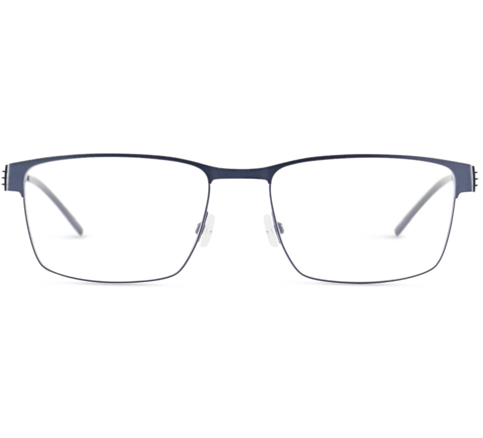 Brillen LIGHTEC 30244L BO11 57/18