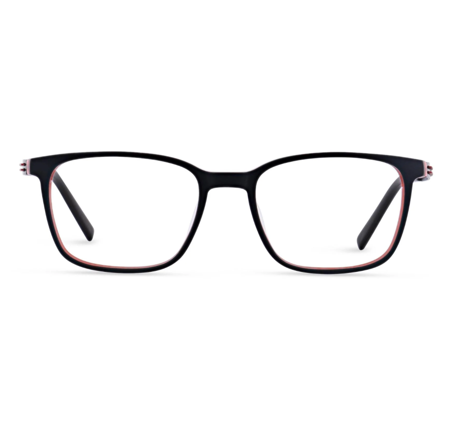 Brillen LIGHTEC 30279L NG05 51/17