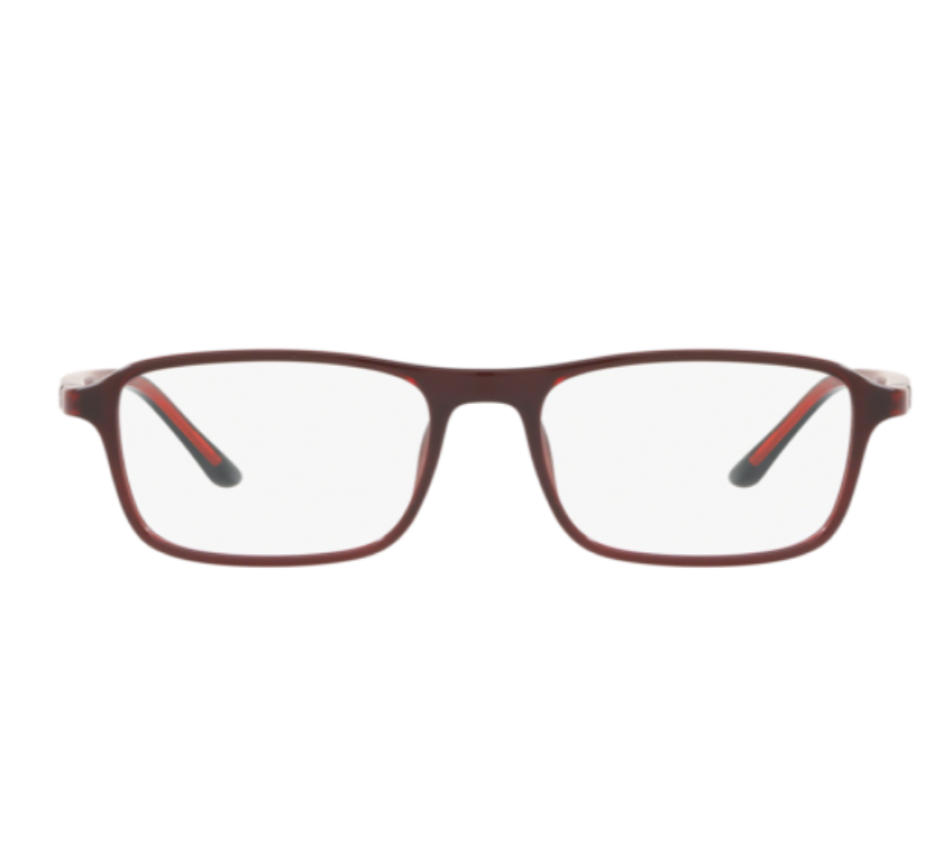 Brillen STARCK EYES SH 3056 0002 54/17