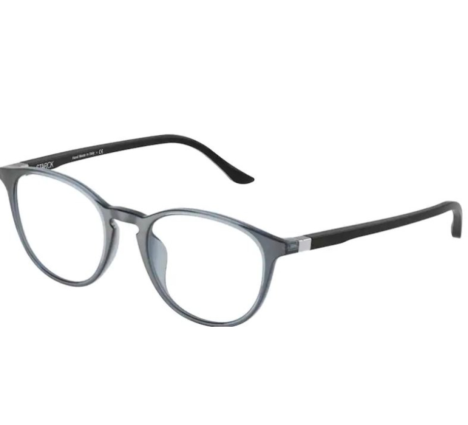 Brillen STARCK EYES SH3074 0001 49/19